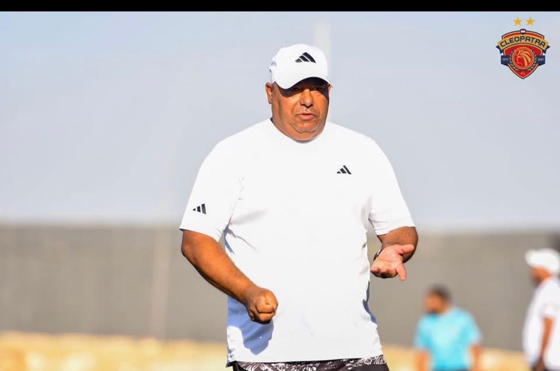 محمد كمال